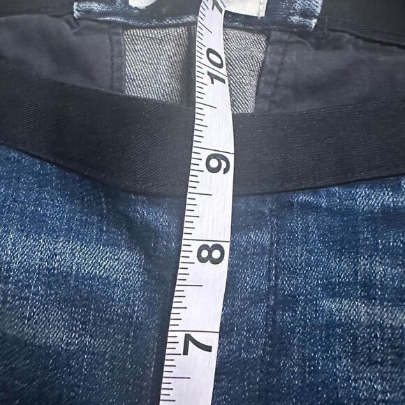 Helmut Lang jeans 29 fab worker dark - Picture 11 of 11